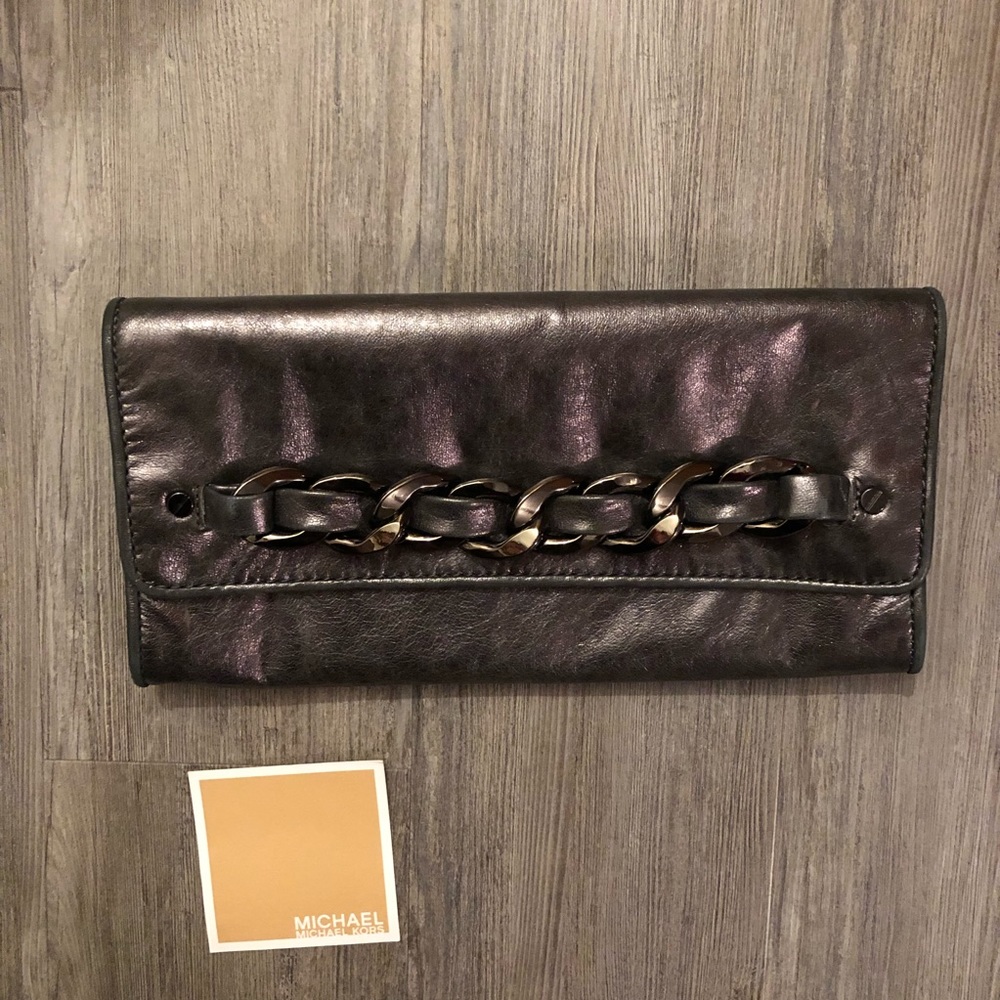 Michael Kors WOMENS wallet